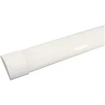 V-Tac led Deckenleuchte Samsung Chip 10w 4000k 30cm Vt-8-10 - 20345 - V-tac