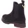 GANT Aligrey Chelsea Boot - 41