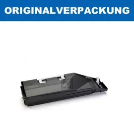 Kyocera TK-855K schwarz (1T02H70EU0)