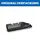 Kyocera TK-855K schwarz (1T02H70EU0)
