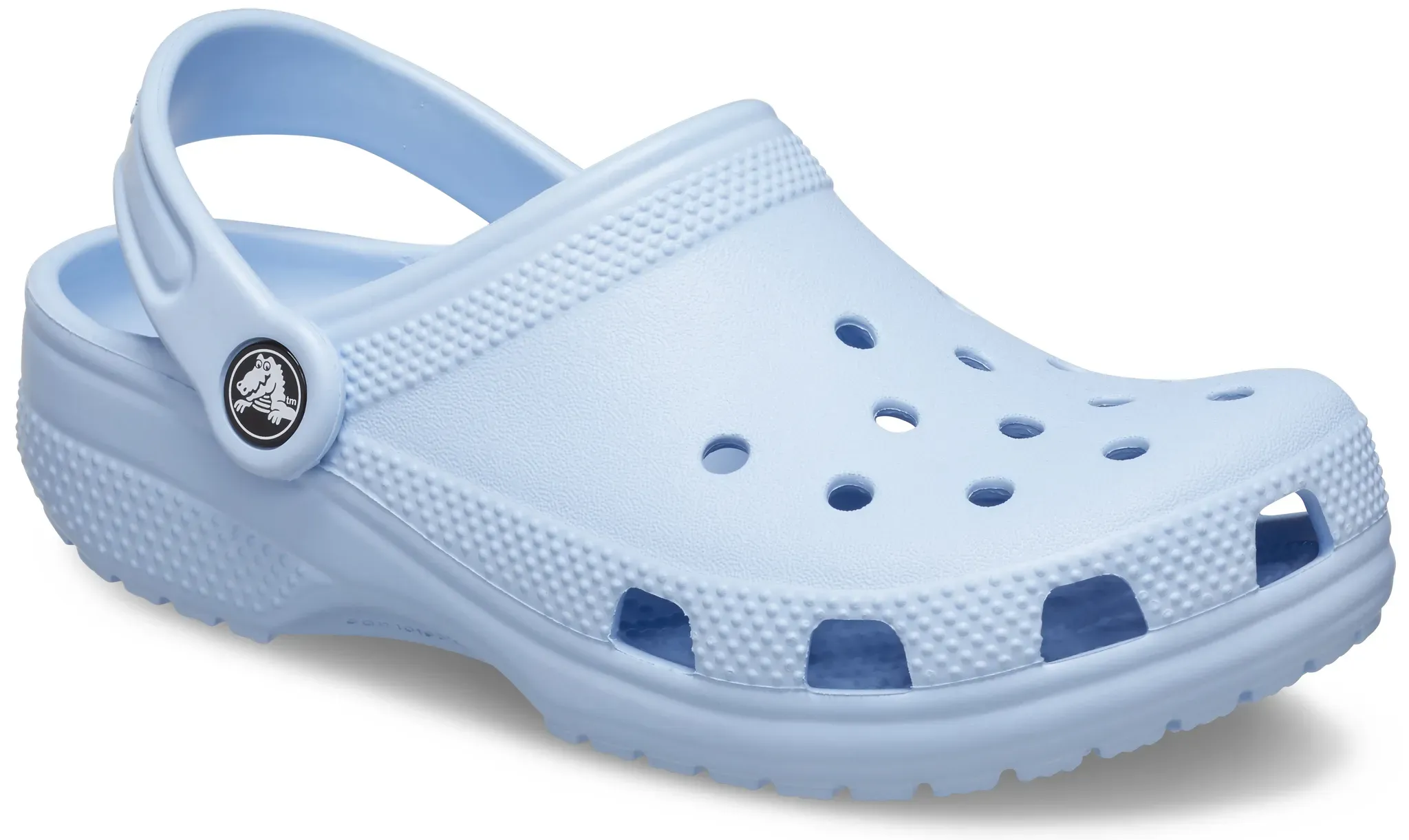 Clog CROCS 