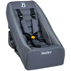 Burley Sitzeinlage Baby Seat