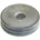ELMAG Vorschubrolle 0 8 mm Dms452/450/600