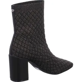La Strada Stiefeletten in braun, 40