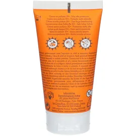 Pierre Fabre Sonnencreme ohne Duftstoffe Creme LSF 50+ 50 ml