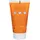 Pierre Fabre Sonnencreme ohne Duftstoffe Creme LSF 50+ 50 ml