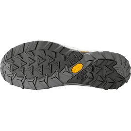 Jack Wolfskin CYROX Texapore Low W