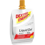 DEXTRO ENERGY Liquid Gel