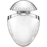 Bvlgari Omnia Crystalline, femme/ woman, Eau de Toilette, 1er Pack, (1x 25 ml)