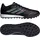 adidas Copa Pure II League TF Herren core black 41 1/3