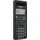 Texas Instruments TI-30X Pro MathPrint Schwarz