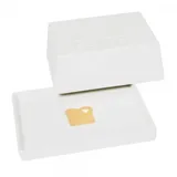 räder Butterdose Bread and Butter