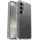 Otterbox Samsung Galaxy S24 Handyhülle transparent