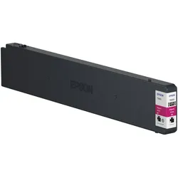 Epson T02Y - Magenta - original - Tintenpatrone