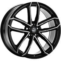 2DRV by Wheelworld WH33 9,0x20 5x112 ET40 MB66,6