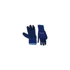Belsana grip-Star Spezialhandschuhe Gr.L 2 St