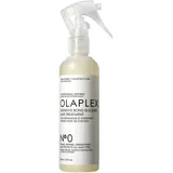 Olaplex Intensive Bond Building Haarkur Spray 155 ml