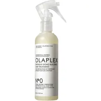 Olaplex Intensive Bond Building Haarkur Spray 155 ml