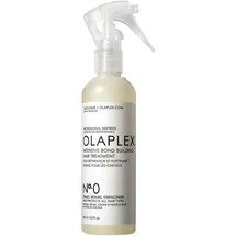 Olaplex Intensive Bond Building Haarkur Spray 155 ml