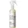 Olaplex Intensive Bond Building Haarkur Spray 155 ml