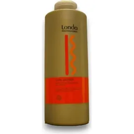 Londa Professional Curl Definer Post-Perm Emulsion 1000 ml
