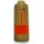 Londa Professional Curl Definer Post-Perm Emulsion 1000 ml