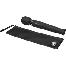 Le Wand Black