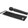 Le Wand Black