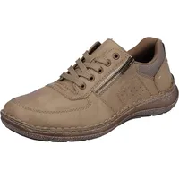 Rieker beige 44