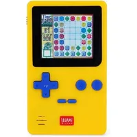 Legami Tragbare Mini-Konsole - Super Arcade Station