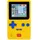 Legami Tragbare Mini-Konsole - Super Arcade Station