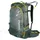 C.A.M.P. Camp Ski Raptor 30 Skitourenrucksack (Größe 30L, gruen)