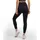 Falke Cellulite Control Tights Damen black M