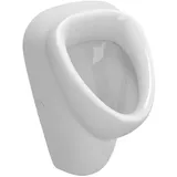 Premium Normus Urinal (6663N003D1033)