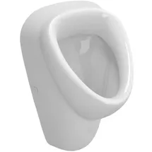 Premium Normus Urinal (6663N003D1033)