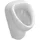 Premium Normus Urinal (6663N003D1033)