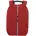 Rucksack Laptop Backpack 15 6 Garnet Red