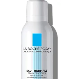 La Roche-Posay Thermalwasser Spray 150 ml
