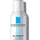 La Roche-Posay Thermalwasser Spray 150 ml