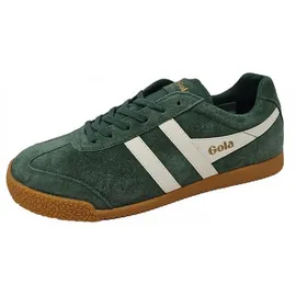 GOLA Harrier Herren Evergreen/Off White 42