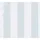 ascreation Vliestapete Lilly & Luis 10 m x 0,53 m Blau/Creme 770784