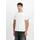 Alpha Industries DTM Alpha T-Shirt weiß M