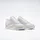 Reebok Classic Nylon Cloud White/Cloud White/Cloud White 37