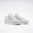 Cloud White/Cloud White/Cloud White 37