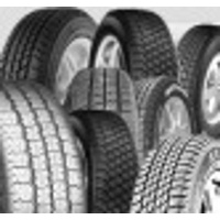 BF Goodrich Advantage All-Season 195/60 R15 88H
