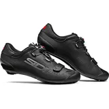 Sidi Sixty