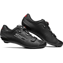 Sidi Sixty Schwarz 42