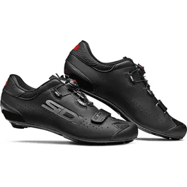 Sidi Sixty Schwarz 42