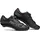 Sidi Sixty Schwarz 42