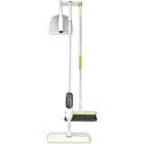 Tescoma Reinigungsset ProfiMATE